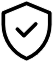 security and resilience against DDoS attack